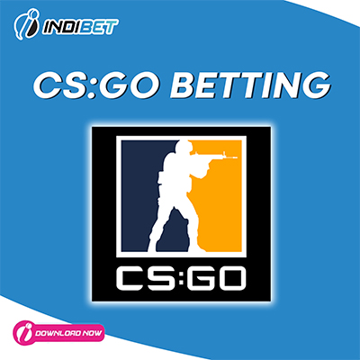 CS:Go betting