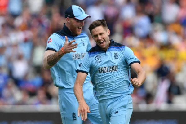 Two victories for the title: England seeks semi-final mindset in do-or-die Ashes clash