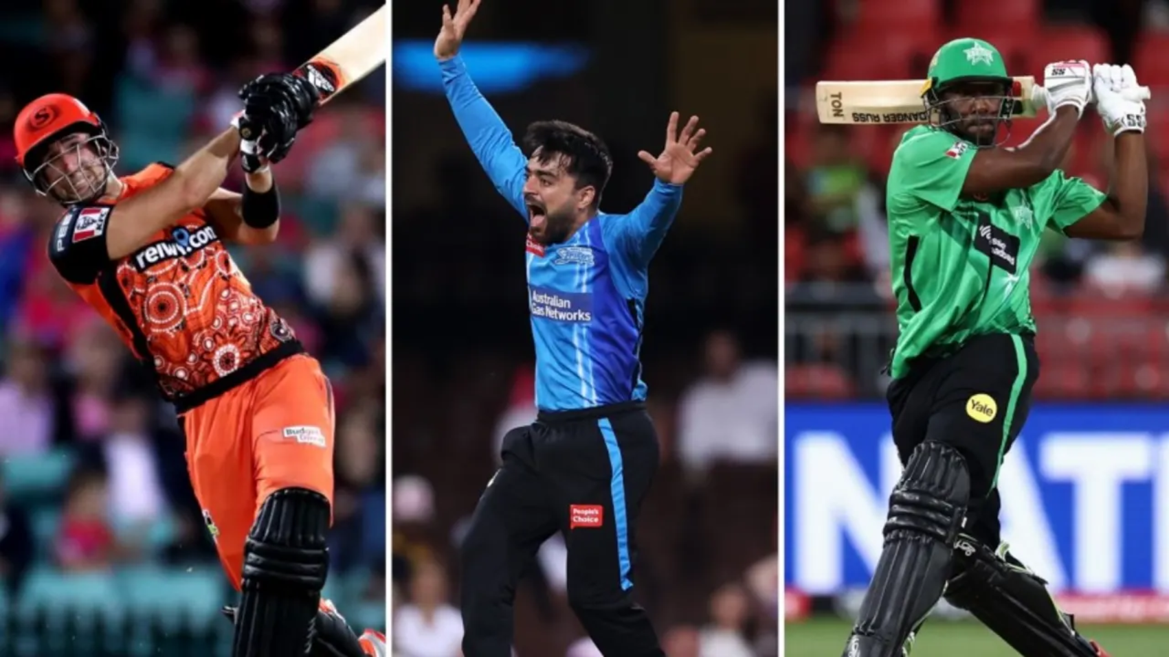 When, where, and how will it happen? Everything you need to know about the BBL and WBBL international player drafts